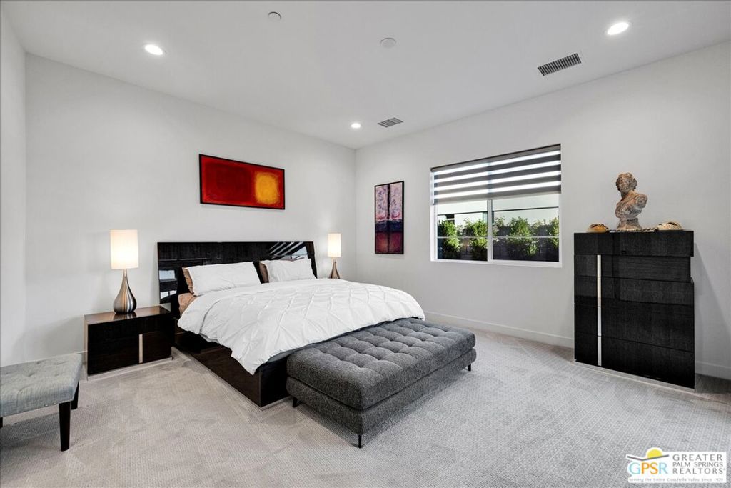 MLS #25612399PS image #13