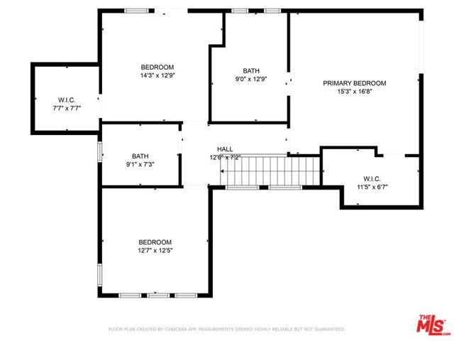 6801 Iris Circle, Los Angeles CA: https://media.crmls.org/mediaz/1fff7dd3-1224-41c9-b4e4-fff582c19fb5.jpg