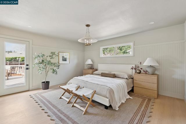 Image 30 of 60 For 3085 Avellano Drive