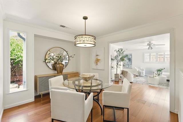511 Marine View Avenue, Belmont CA: https://media.crmls.org/mediaz/1fff864c-9494-4013-8c9f-dbc1284ef1bb.jpg