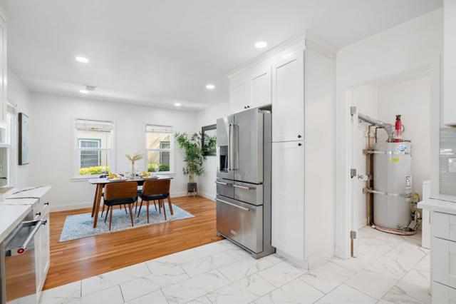 1071 Merle Avenue, San Jose CA: https://media.crmls.org/mediaz/1fff8f63-68f4-444e-bdba-e5c66eecca7a.jpg