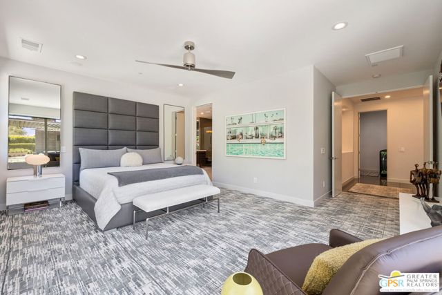 1449 N Via Miraleste, Palm Springs CA: https://media.crmls.org/mediaz/1fff97fe-2d19-47a3-b6f6-37ecdad71460.jpg