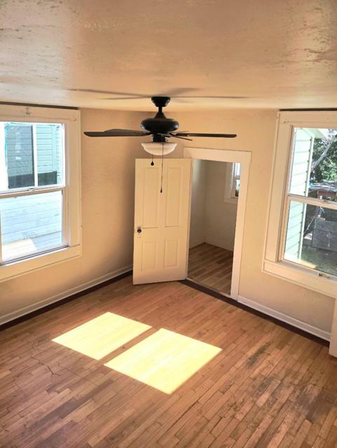 129 Broadway, Jackson CA: https://media.crmls.org/mediaz/1fffa046-eb1e-418c-9b22-227aff0a853f.jpg