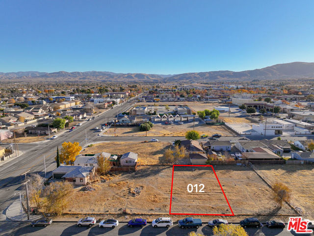 Image 11 of 19 For 38543 10th Street