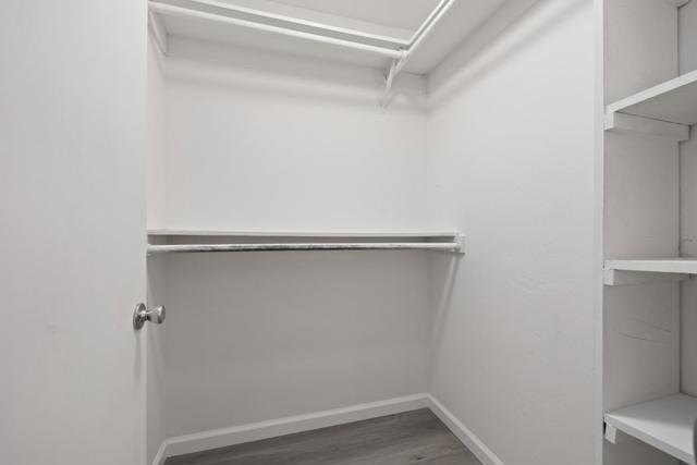 1 Appian Way, South San Francisco CA: https://media.crmls.org/mediaz/1fffbc68-9e14-448b-b74b-d960563e92f2.jpg