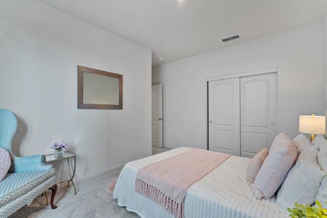 2111 Rosewood Drive, Hollister CA: https://media.crmls.org/mediaz/1fffd7e0-3516-446f-a181-f2b5b496f71c.jpg