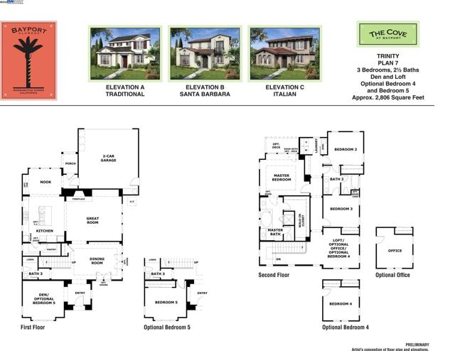 5 Cornelius Sq, Alameda CA: https://media.crmls.org/mediaz/1ffffc5a-ecbe-4812-9b19-0f6a755c4ba4.jpg