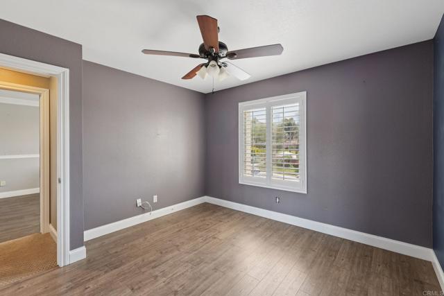 475 Marsh Harbor Drive, San Diego CA: https://media.crmls.org/mediaz/200005f0-efac-426e-89ac-2d4d8a2cb4c8.jpg