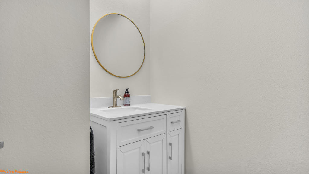 MLS #219138451DA image #24