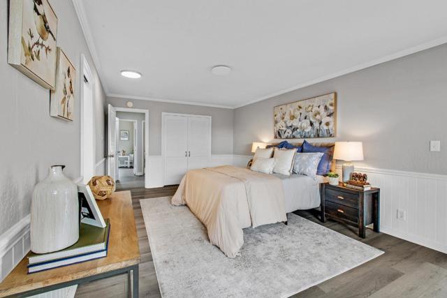 2860 Oakmont Drive, San Bruno CA: https://media.crmls.org/mediaz/20001ab9-bd0f-4d91-a605-07342c808f16.jpg