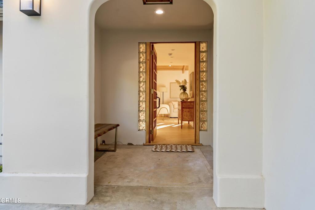 MLS #P1-25196 image #2