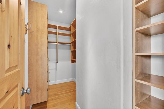 1043 Locust Street, San Jose CA: https://media.crmls.org/mediaz/20004844-b014-4df6-83d3-4606334a555f.jpg