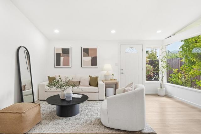 1177 Prescott Avenue, Sunnyvale CA: https://media.crmls.org/mediaz/20004ad9-9563-4e29-a4b6-9ac6dd75fd89.jpg