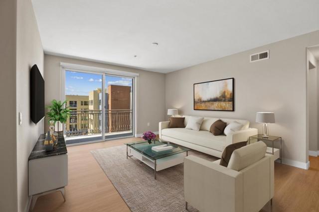 809 Auzerais Avenue, San Jose CA: https://media.crmls.org/mediaz/20005ae6-15a0-4258-9bcc-544276e9d6a2.jpg