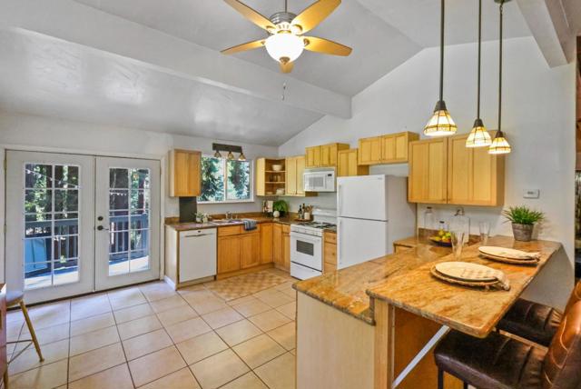 599 Lilac Avenue, Boulder Creek CA: https://media.crmls.org/mediaz/20005f56-d08a-4f5e-85cf-cd984d98f343.jpg