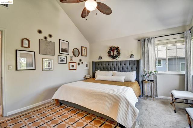2944 Von Doolen Court, Pinole CA: https://media.crmls.org/mediaz/20008988-cef9-4a96-8b76-4d20c1ae985c.jpg