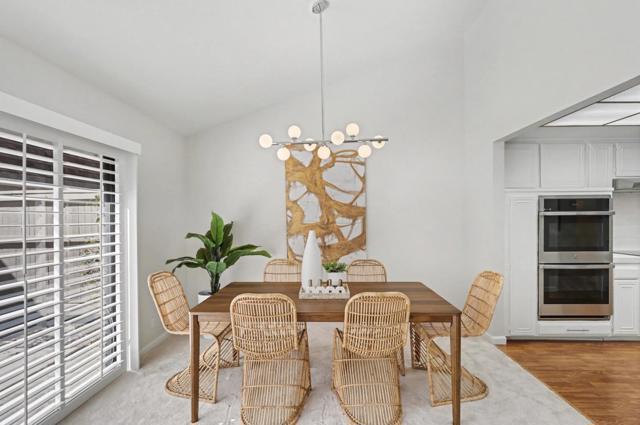 19816 Vineyard Lane, Saratoga CA: https://media.crmls.org/mediaz/20009ac3-ebfb-4498-a98c-d9b271bb42e4.jpg