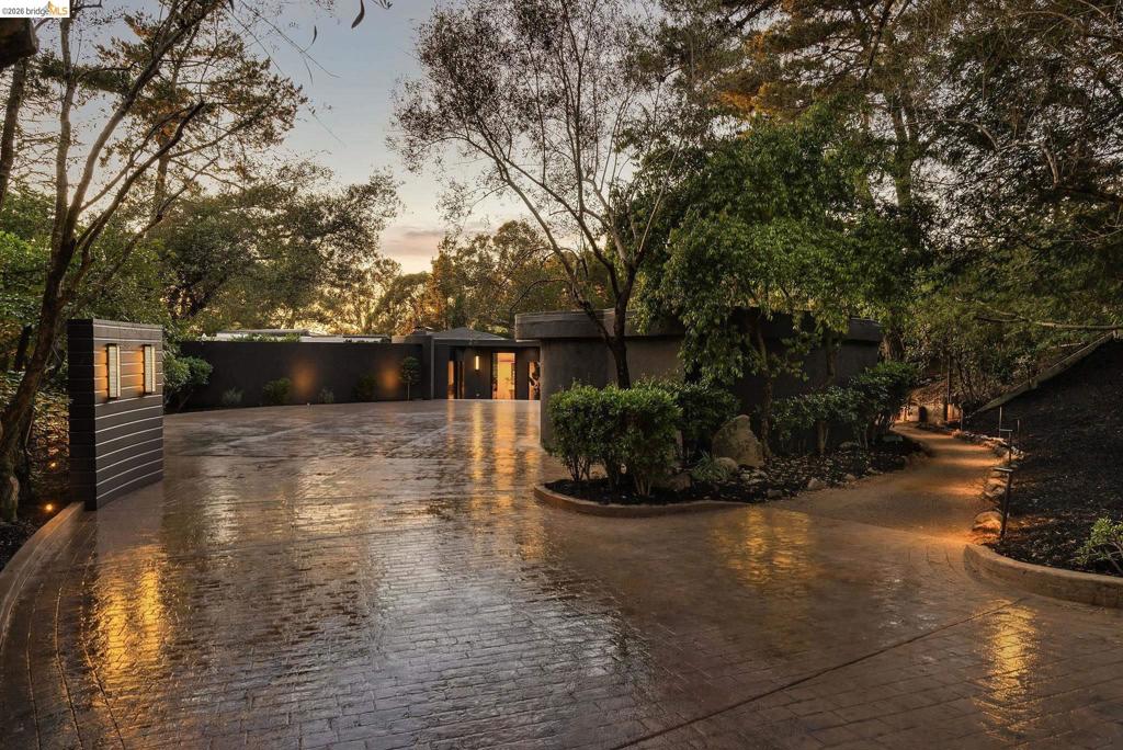 MLS #41136861 image #85