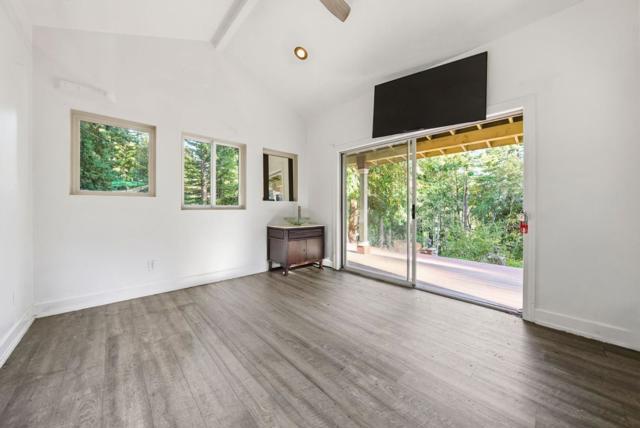 675 Western Avenue, Brookdale CA: https://media.crmls.org/mediaz/2000cad9-372a-4b9b-bea5-ef98915b79e4.jpg