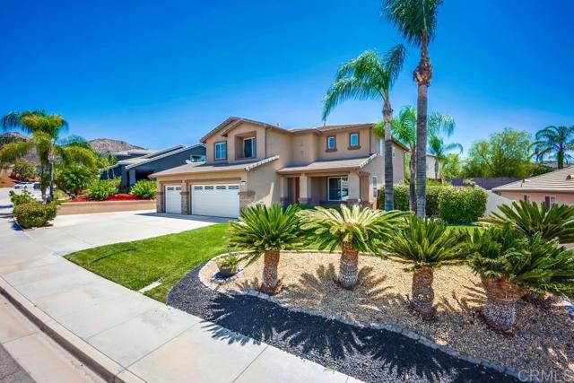 35616 Country Park Dr., Wildomar CA: https://media.crmls.org/mediaz/2000d4cc-689e-4cc9-9912-45324d251c32.jpg