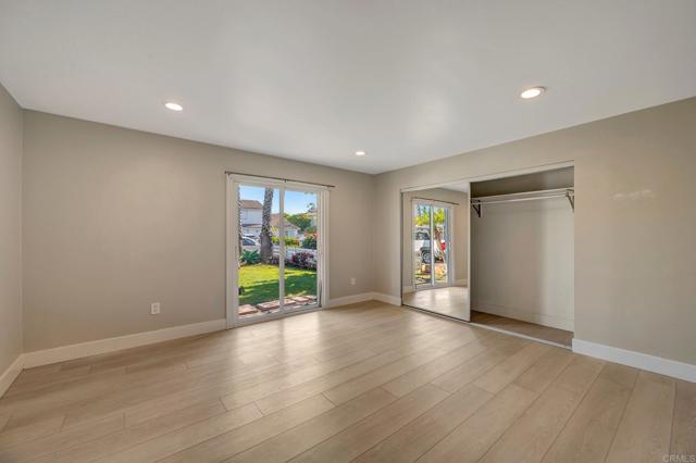 Detail Gallery Image 25 of 37 For 1172 5th St, Imperial Beach,  CA 91932 - 4 Beds | 2/1 Baths