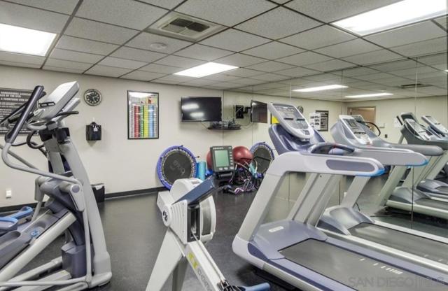 850 State street, San Diego CA: https://media.crmls.org/mediaz/2000e04a-901e-4e47-a2ad-f97d83f1db5f.jpg