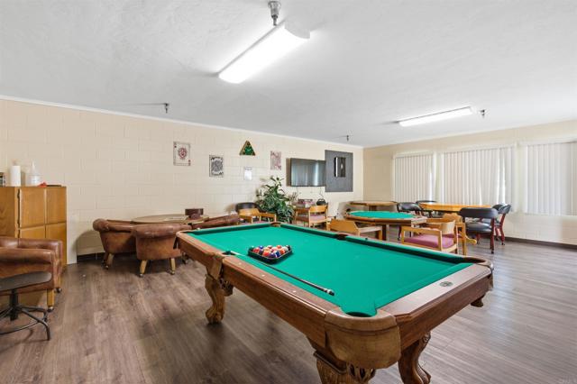 Detail Gallery Image 39 of 43 For 8545 Mission Gorge Rd. #SPC.#147,  Santee,  CA 92071 - 3 Beds | 2 Baths