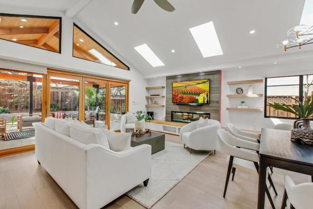 104 Oak Park Drive, Los Gatos CA: https://media.crmls.org/mediaz/200114f9-ebc9-4ba8-9687-beb72aae6355.jpg