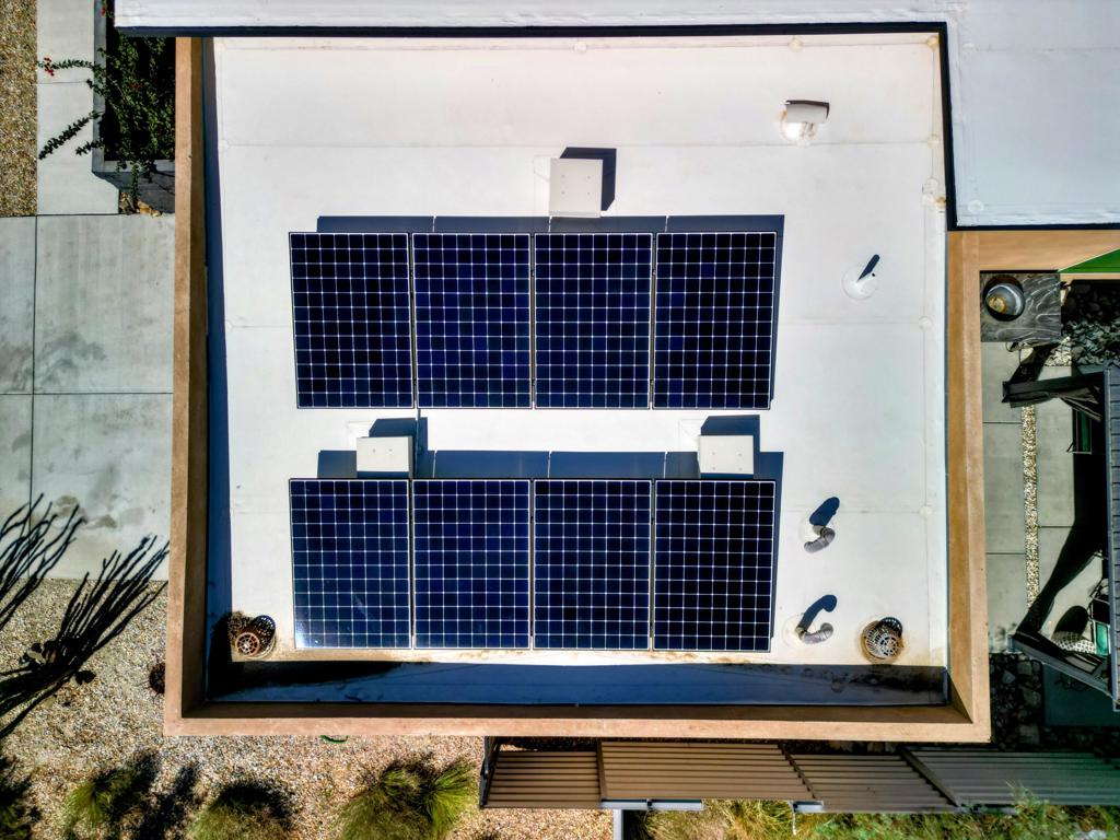 MLS #219137808DA image #38