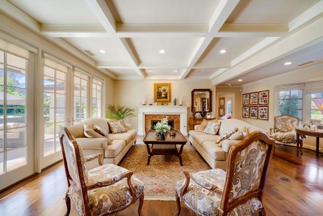 6150 La Fremontia, Rancho Santa Fe CA: https://media.crmls.org/mediaz/20012c67-b9f1-4549-b1b1-89d23b410055.jpg