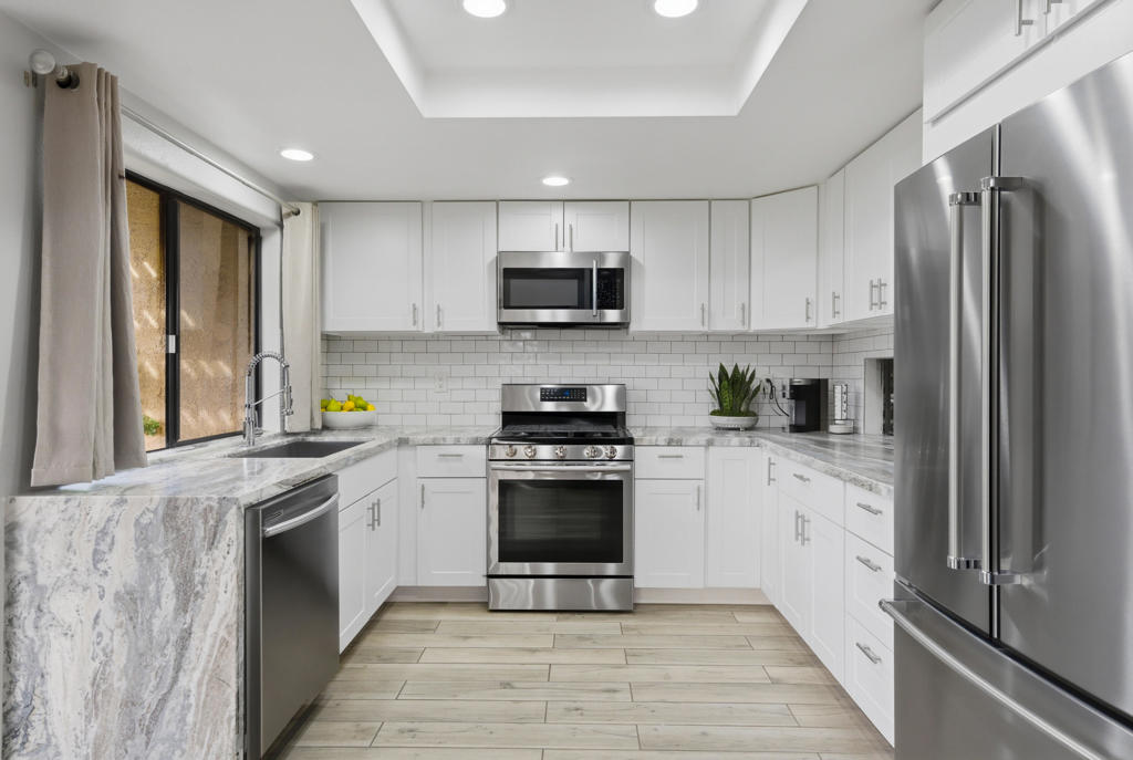 MLS #219138676DA image #9