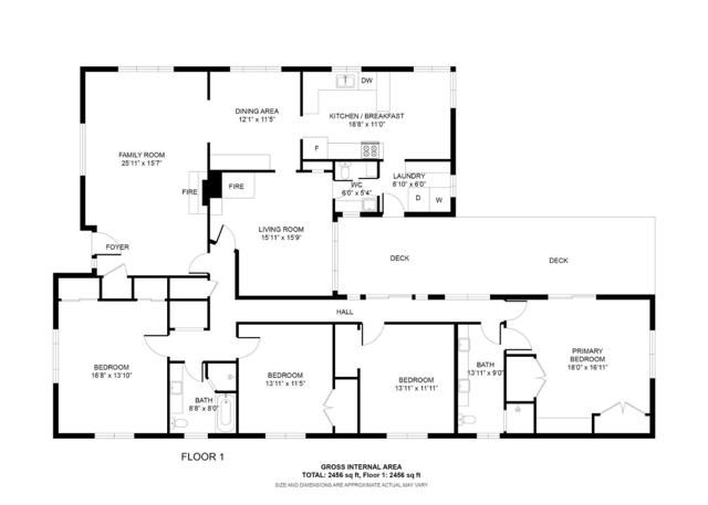 656 Prospect, Santa Cruz CA: https://media.crmls.org/mediaz/20013b92-e786-4c89-a444-3da64f109ebc.jpg