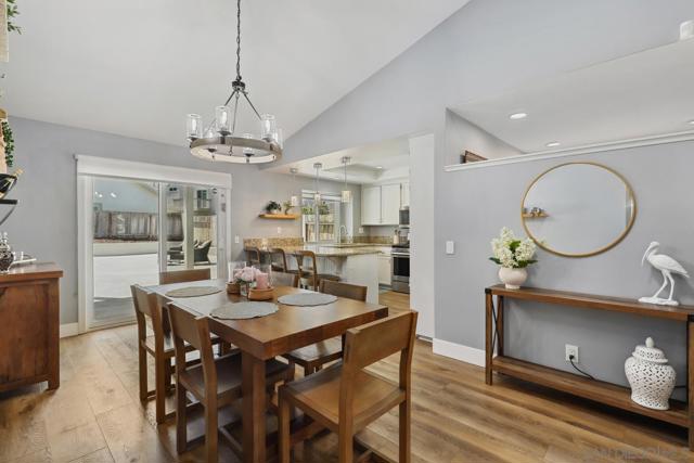 1683 Mustang Way, Oceanside CA: https://media.crmls.org/mediaz/2001514b-1517-4d54-a973-d3dfd6b8cf29.jpg