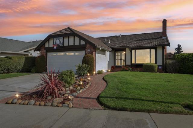 1100 Ramblewood Way, San Mateo CA: https://media.crmls.org/mediaz/20015dcd-9ff6-45cf-885a-fe3a593fa525.jpg