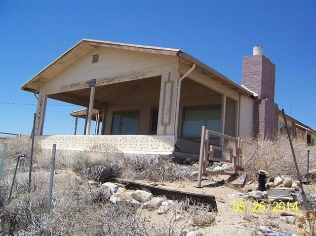 MLS# 214027442DA