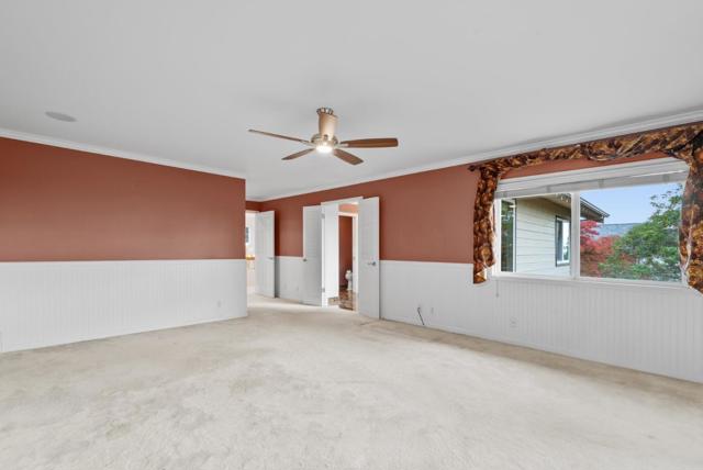 210 Moore Creek Road, Santa Cruz CA: https://media.crmls.org/mediaz/200171f6-3547-4d26-9720-fce9394c8c1f.jpg