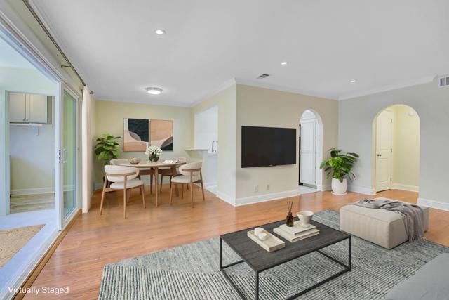223 Kiely Boulevard, Santa Clara CA: https://media.crmls.org/mediaz/2001941a-0c73-4a2c-b938-fdb2d4d46904.jpg