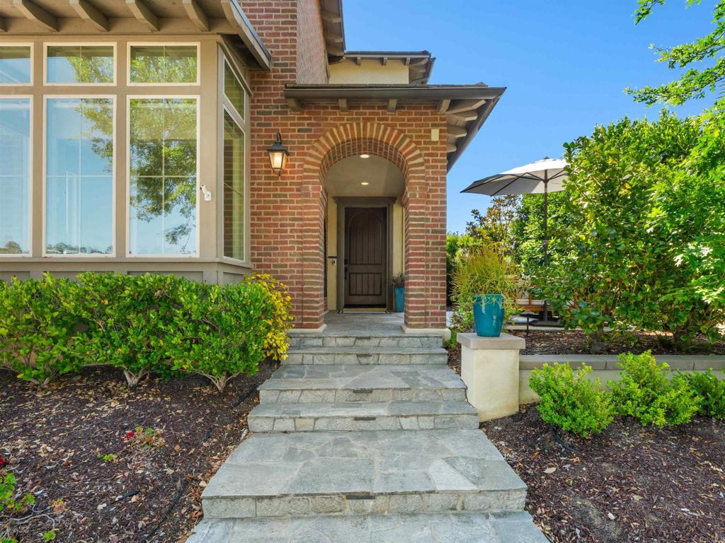 3507 Four Peaks Street - photo 6