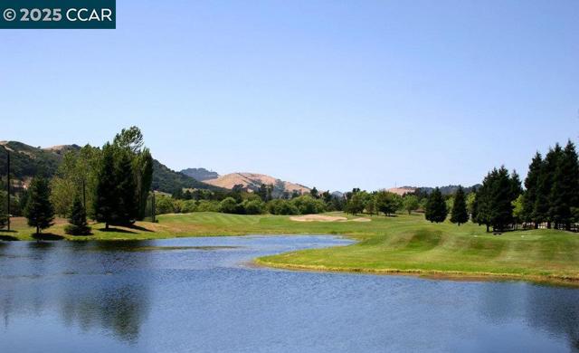 1716 Saint Andrews Drive, Moraga CA: https://media.crmls.org/mediaz/200196d3-0d0b-4b2a-b673-5c3233c5cc4f.jpg