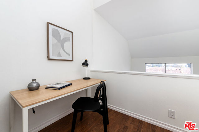 12727 Mitchell Avenue, Los Angeles CA: https://media.crmls.org/mediaz/20019b0d-ef09-4ea0-82e4-676181ad25b4.jpg