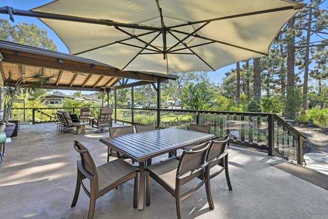 MLS #NDP2509305 image #8