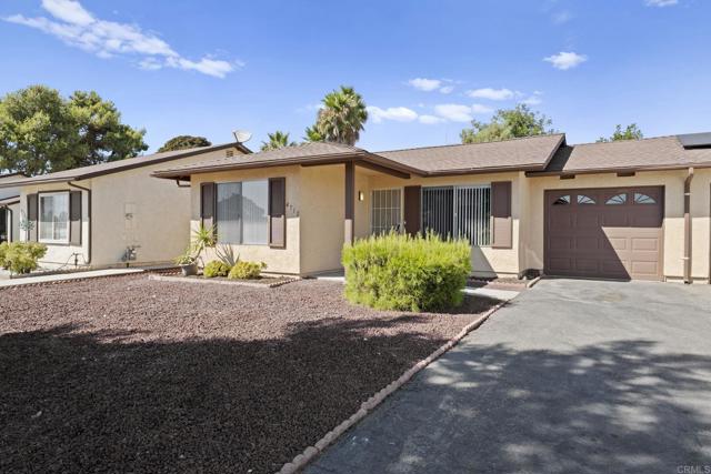 Front Image Thumbnail for CRNDP2509071