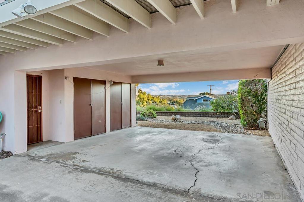 MLS #250042613SD image #38