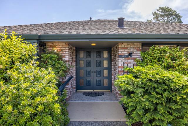 254 Del Mesa, Carmel CA: https://media.crmls.org/mediaz/2001d72c-bebd-45c2-a7d3-52daac574ca2.jpg