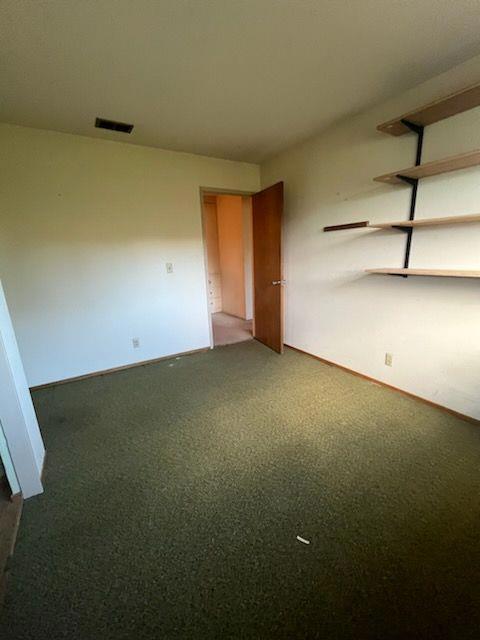 1648 Knollwood Avenue, San Jose CA: https://media.crmls.org/mediaz/2001db0a-31cf-4b78-99f6-197eb963d0a3.jpg