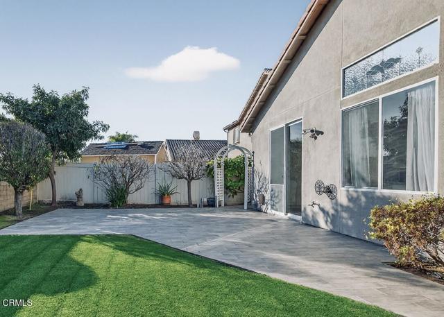 Detail Gallery Image 35 of 51 For 2914 Naples Dr, Oxnard,  CA 93035 - 3 Beds | 2 Baths