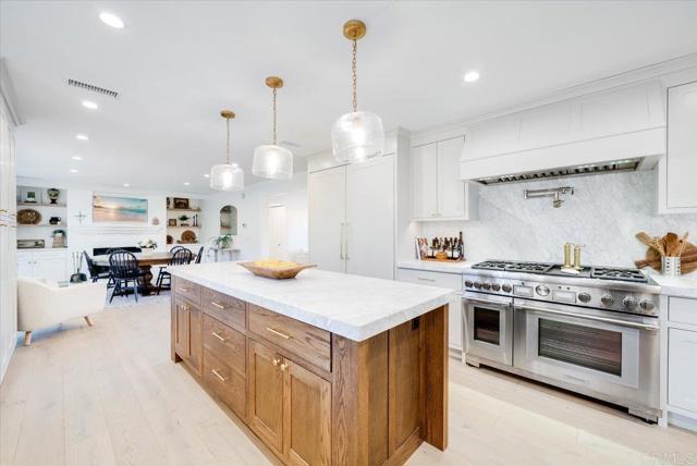 Detail Gallery Image 20 of 67 For 1015 Vereda Callada, Escondido,  CA 92029 - 4 Beds | 2/1 Baths