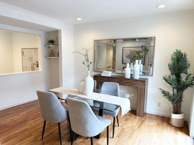 8 Arch Street, Redwood City CA: https://media.crmls.org/mediaz/2002105b-e91a-489d-863c-55d580701f50.jpg
