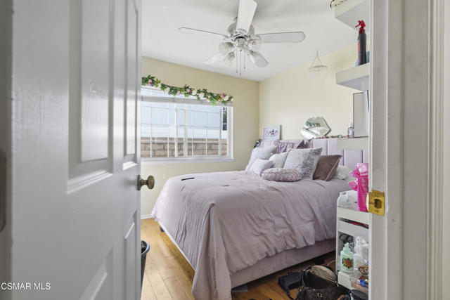 29148 Hillrise Drive, Agoura Hills CA: https://media.crmls.org/mediaz/20021645-cef5-4b89-b55b-e0641e0b5813.jpg