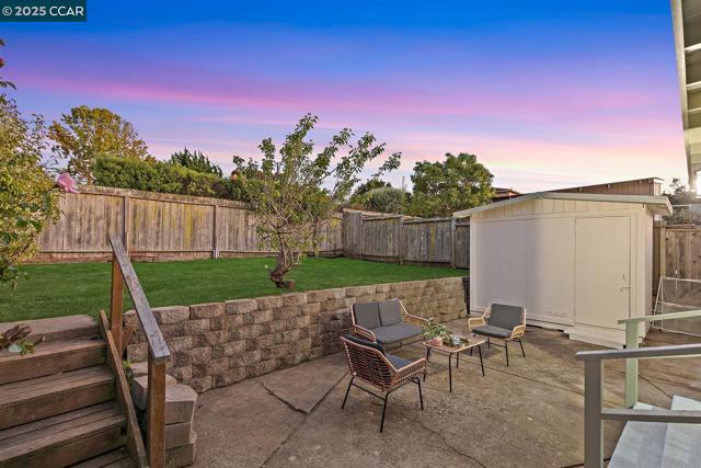 1511 Olive Ave, Richmond CA: https://media.crmls.org/mediaz/20022d57-33ef-4597-b4b7-89af7813bbed.jpg